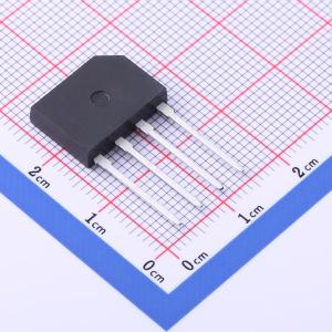 KBP206G商品缩略图