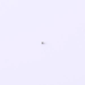 RF03N150J500CT商品缩略图