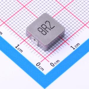 MDE1040-8R2M商品缩略图