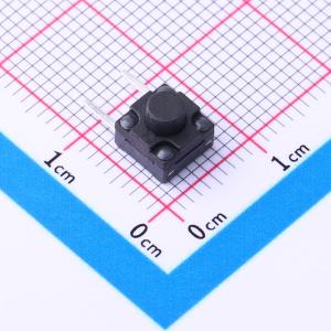 K2-1839DF-D4SW-02商品缩略图