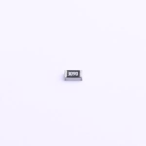 RC0805FR-07309RL商品缩略图