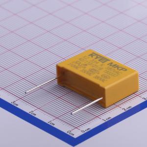 PX334K2W2202商品缩略图