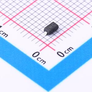 BZT52C7V5商品缩略图