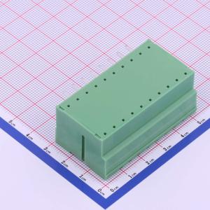 KF2EDGRHM-5.0-2*8P商品缩略图