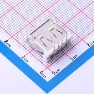 USB-AF-DIP-546-HW-B商品缩略图