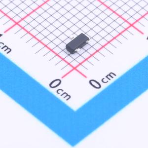 FMMT491商品缩略图