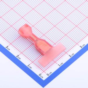 2-520274-2商品缩略图