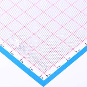 L-513VY2C-AHV商品缩略图