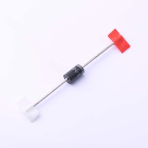 1N5408-E3/73商品缩略图