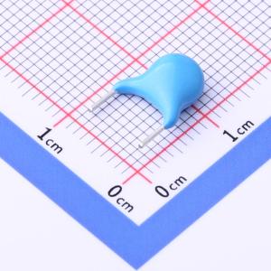 S07S3E300JA5B0S0N0商品缩略图