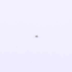 GJM0335C1E200GB01D商品缩略图