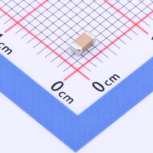 FM31X473K251ECG商品缩略图