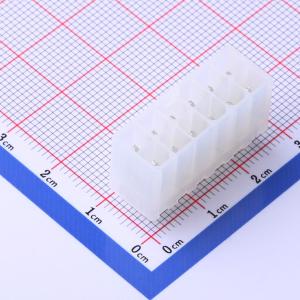 5557-2*6A商品缩略图