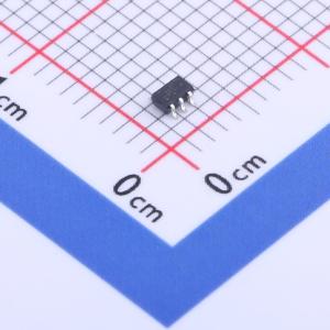 74AUP1G04GW,125商品缩略图