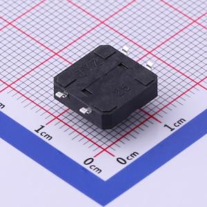 UK-B0262G60-SP25Y商品缩略图