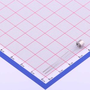 GL4510F商品缩略图