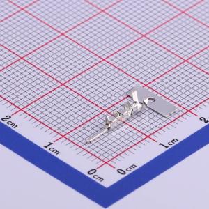 1903122-1商品缩略图