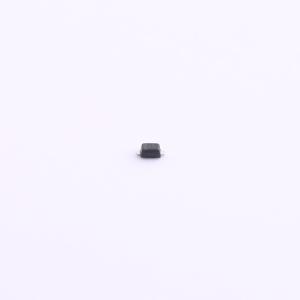 TPAZ5123-01H商品缩略图