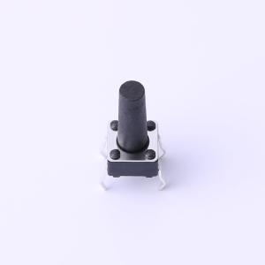 TSD001B13018A03商品缩略图