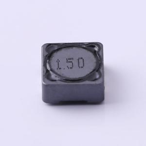 YPRH1205-150M商品缩略图