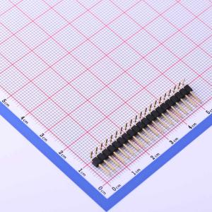 X6511WR-20H-C60D30R2商品缩略图