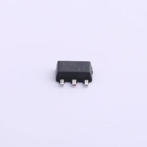 LC1555CC3TR33商品缩略图