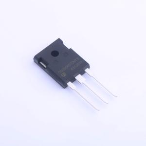 OSG65R070HT3F商品缩略图