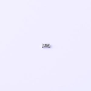 FRC0603J6R2 TS商品缩略图