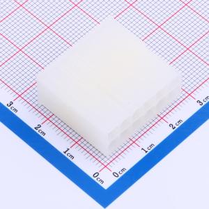 39013123商品缩略图