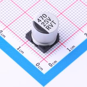 RVT470UF25V67RV0022商品缩略图