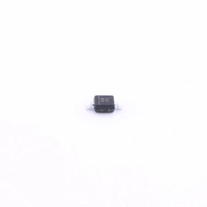 MM3Z2V0W商品缩略图