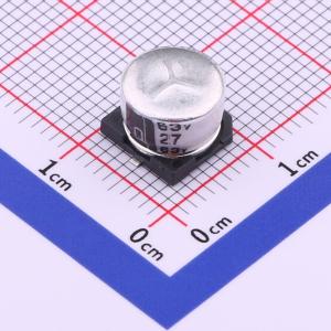 VMMD0621J270MV商品缩略图