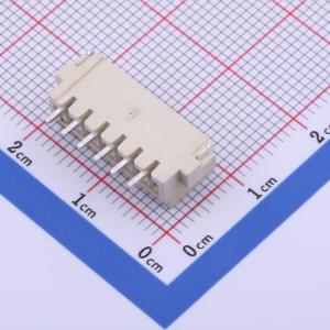 XH-6PWBPZ商品缩略图