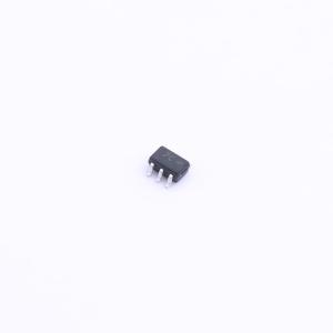 LMUN5213DW1T1G商品缩略图