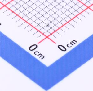 0201WMF3004TEE商品缩略图