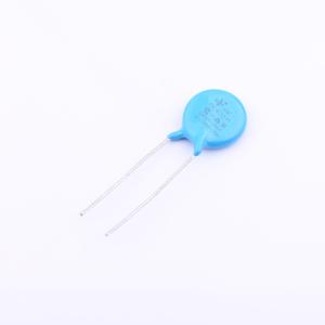 G14E1E472MN0B0S0N0商品缩略图