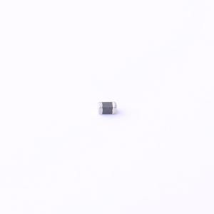 MLB1608F-101T商品缩略图