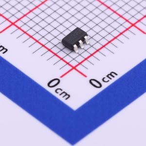 APM2701AC-VB商品缩略图