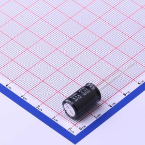 ERT476M2CG16RR商品缩略图