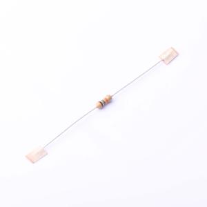 CR1/4W-18K±5%-OT52商品缩略图