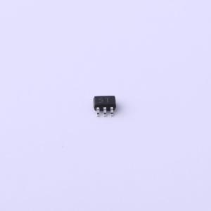 NUP4202W1T2G-N商品缩略图