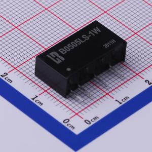 B0505LS-1W商品缩略图