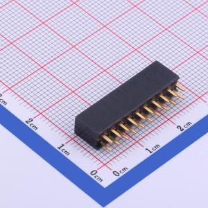 FH-00097商品缩略图