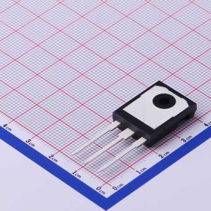 IXGH48N60C3D1商品缩略图