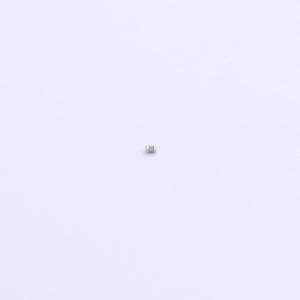 CC0201CRNPO9BN5R0商品缩略图