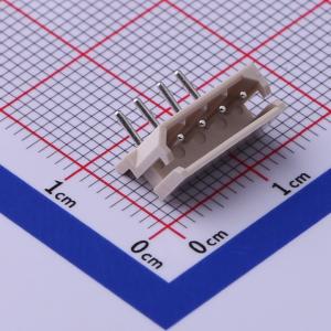 22057045商品缩略图