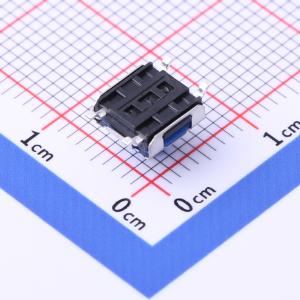 TSE006A5018A商品缩略图