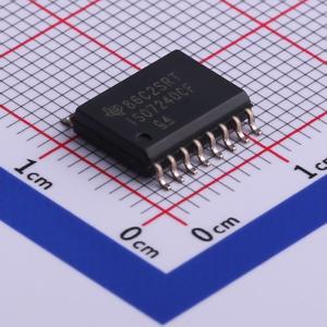 ISO7240CFDWR商品缩略图