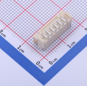 CNJMA2001WR-S-6P商品缩略图