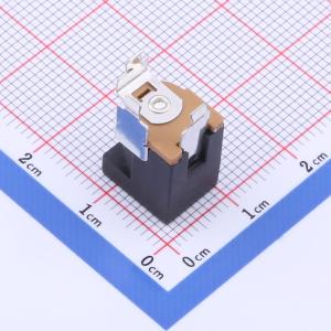 KH-DC-013-2.0BCu商品缩略图